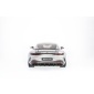 MERCEDES-BENZ B66960585