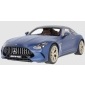 MERCEDES-BENZ B66960586