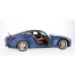 MERCEDES-BENZ B66960586