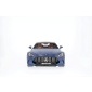 MERCEDES-BENZ B66960586