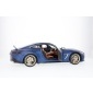 MERCEDES-BENZ B66960586