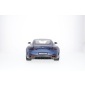 MERCEDES-BENZ B66960586