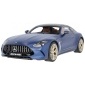 MERCEDES-BENZ B66960586