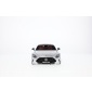 MERCEDES-BENZ B66960583