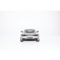 MERCEDES-BENZ B66960583
