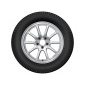 MERCEDES-BENZ A21440121007X45