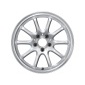 MERCEDES-BENZ A21440121007X45