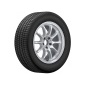 MERCEDES-BENZ A21440121007X45