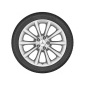 MERCEDES-BENZ A16640111029765