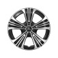 MERCEDES-BENZ A21440122007X23
