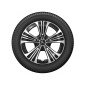 MERCEDES-BENZ A21440122007X23
