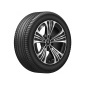MERCEDES-BENZ A21440122007X23