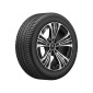 MERCEDES-BENZ A21440122007X23