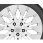 MERCEDES-BENZ A16640110029765