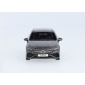 MERCEDES-BENZ B66961046