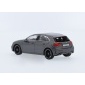 MERCEDES-BENZ B66961046