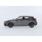MERCEDES-BENZ B66961046