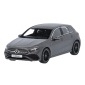 MERCEDES-BENZ B66961046