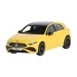 MERCEDES-BENZ B66961047