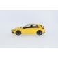 MERCEDES-BENZ B66961047