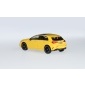 MERCEDES-BENZ B66961047