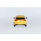 MERCEDES-BENZ B66961047