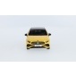 MERCEDES-BENZ B66961047