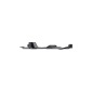 MERCEDES-BENZ A2045243030