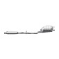 MERCEDES-BENZ A2074909821