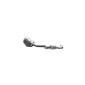 MERCEDES-BENZ A2074909821