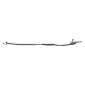 MERCEDES-BENZ A1174900221