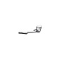 MERCEDES-BENZ A2114905820