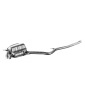 MERCEDES-BENZ A2114905820