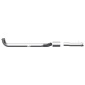 MERCEDES-BENZ A2034900919