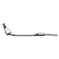 MERCEDES-BENZ A2034908919