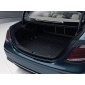 MERCEDES-BENZ A2138140500
