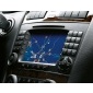 MERCEDES-BENZ B67823533