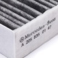 MERCEDES-BENZ A2058350147