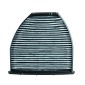 MERCEDES-BENZ A2128300318