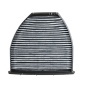 MERCEDES-BENZ A2128300318