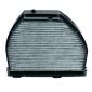 MERCEDES-BENZ A2128300318
