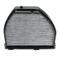 MERCEDES-BENZ A2128300318