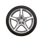 MERCEDES-BENZ A23140116027X25