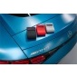 MERCEDES-BENZ B66959821