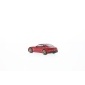 MERCEDES-BENZ B66960582