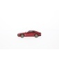 MERCEDES-BENZ B66960582