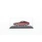 MERCEDES-BENZ B66960582