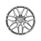 MERCEDES-BENZ A29040109007X21