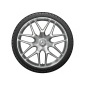 MERCEDES-BENZ A29040109007X21