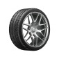 MERCEDES-BENZ A29040109007X21